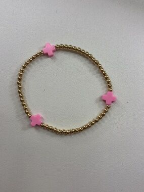 Enewton bracelet